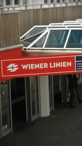 Instagram Beitrag