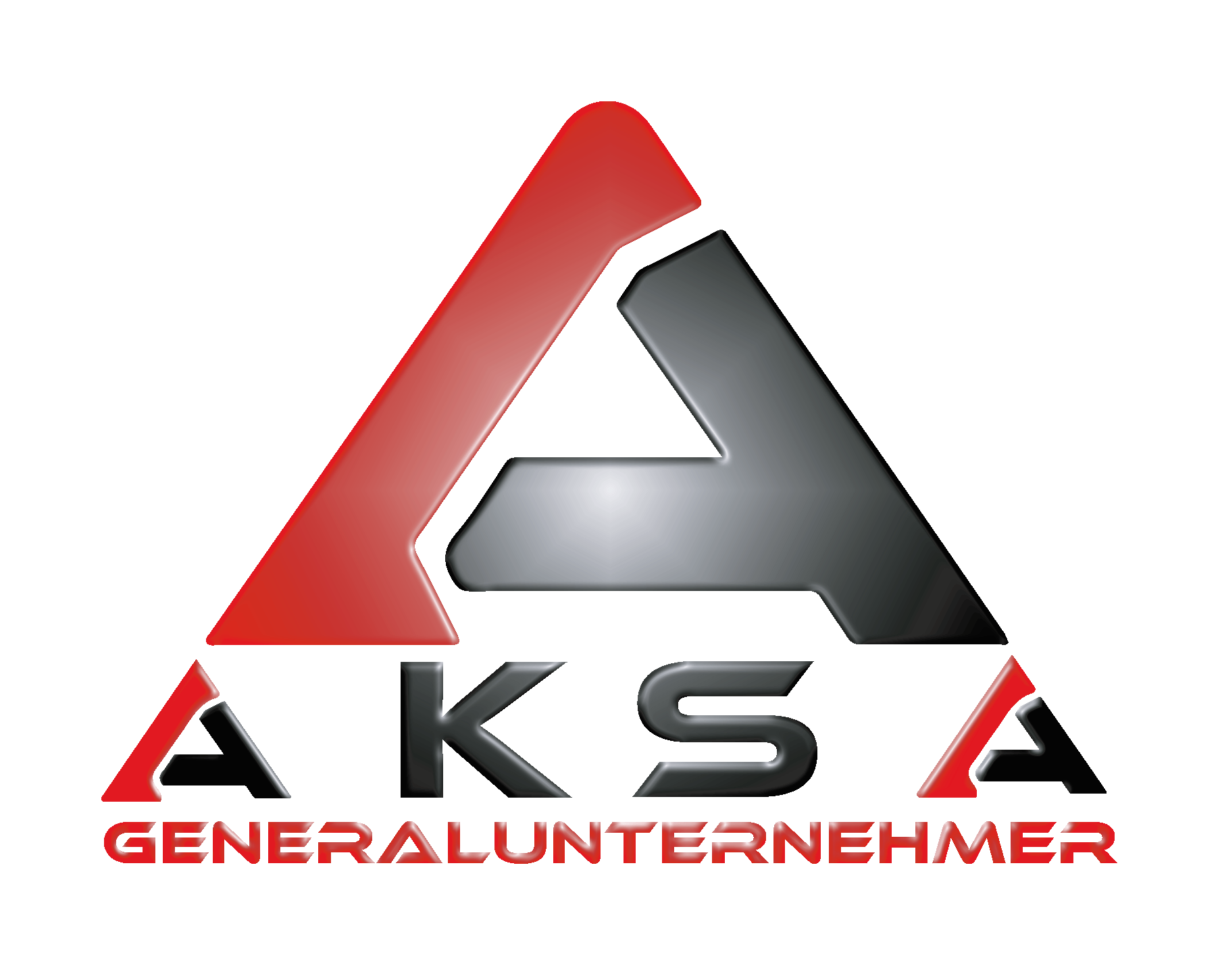 AKSA GmbH