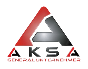 AKSA GmbH