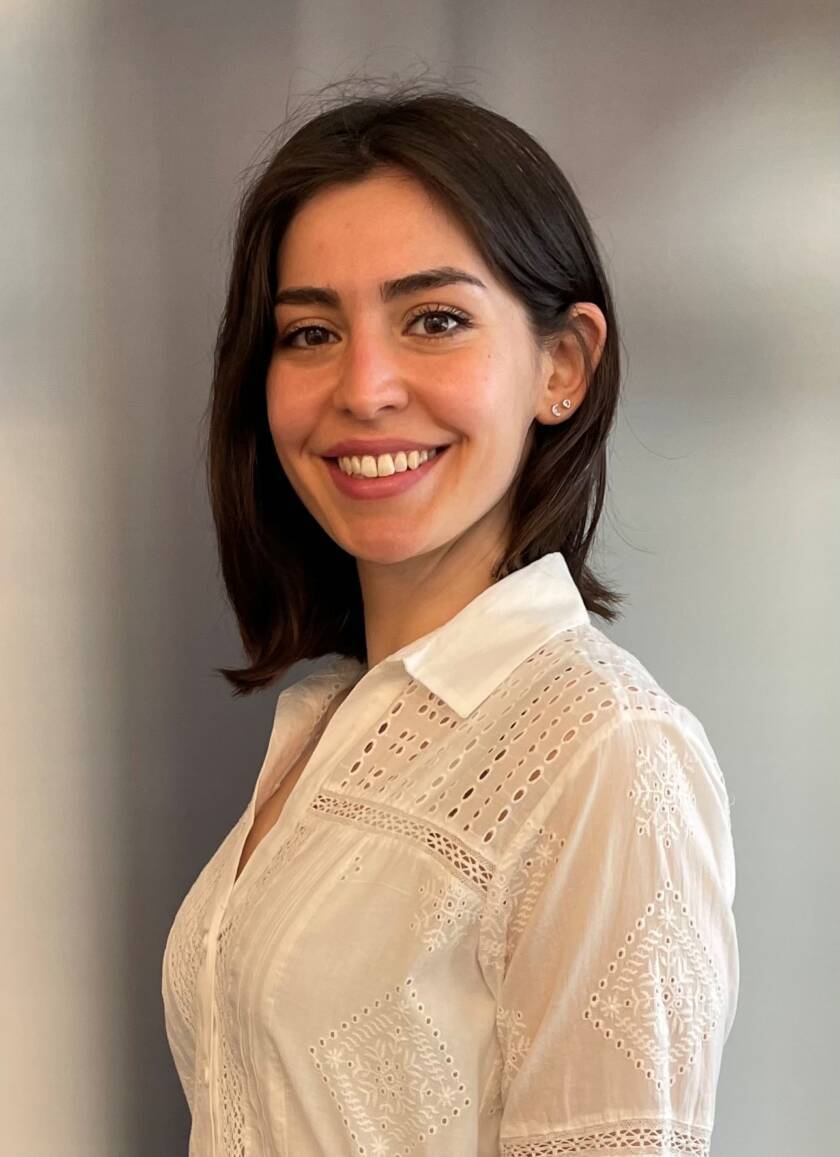 Bmstr. Dipl.-Ing. Rana Cetinel