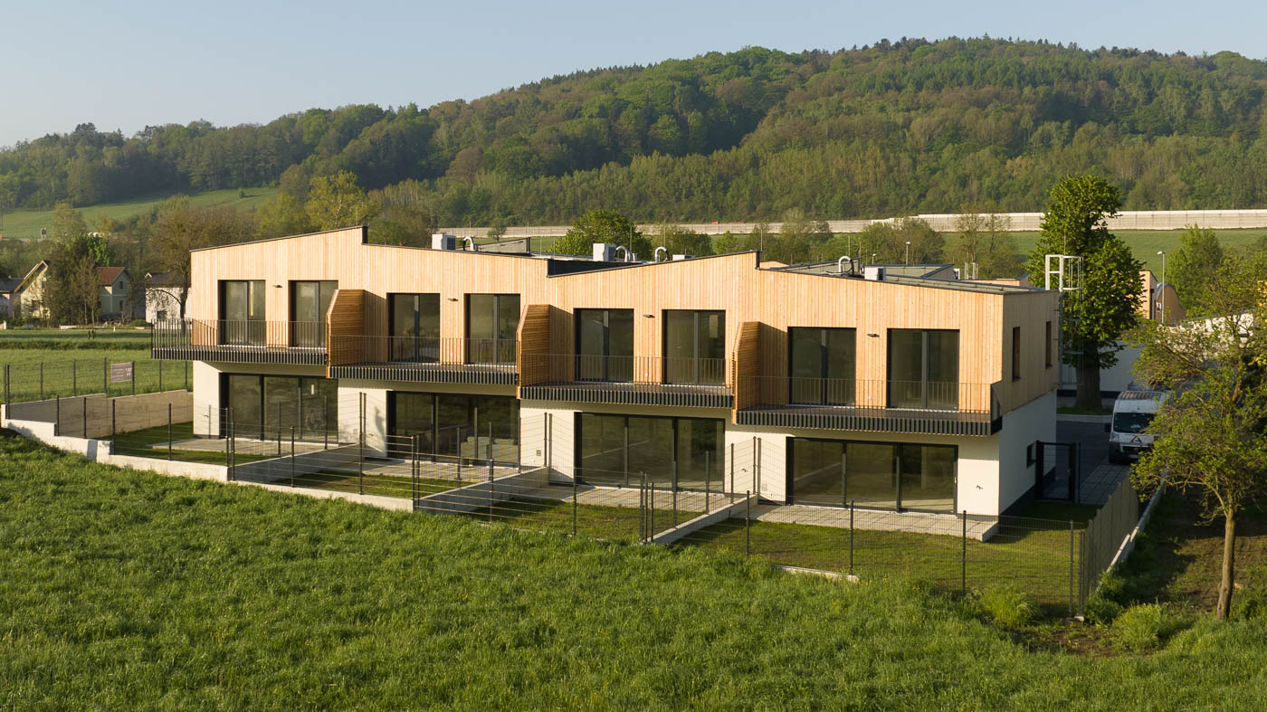 Altlengbach